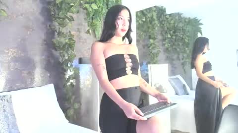 Snapshot of dakotta_rose_ chatting on February 28, 2026, 7:15 pm Dakotta online show from February 28, 2026, 7:15 pm