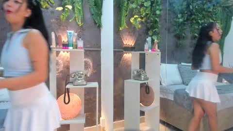 Snapshot of dakotta_rose_ chatting on March 4, 2026, 7:20 pm Dakotta online show from March 4, 2026, 7:20 pm