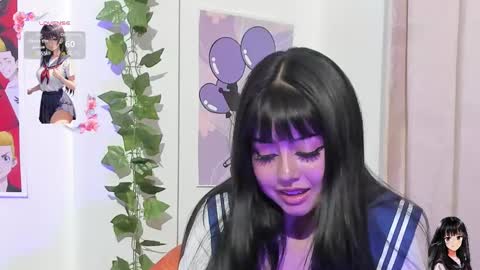  Isabella   independent model help me get 100 satisfied  online show from February 17, 2025, 11:20 pm