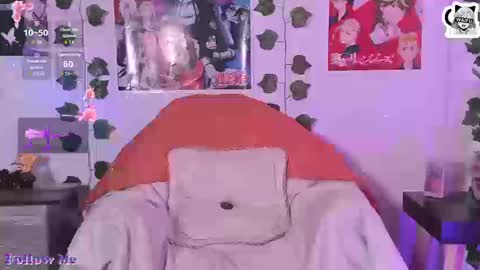  Isabella   independent model help me get 100 satisfied  online show from September 15, 2025, 8:20 pm