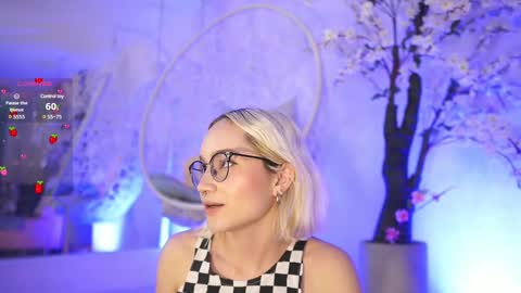 Snapshot of dalahiarushh chatting on February 11, 2025, 2:46 pm Dalahia Rush online show from February 11, 2025, 2:46 pm