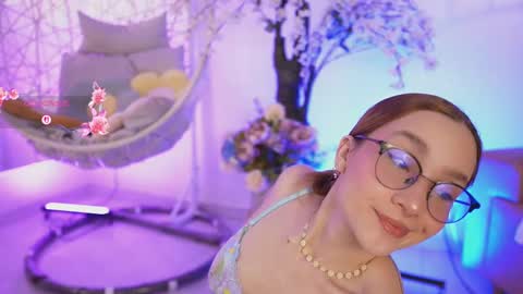 Snapshot of dalahiarushh chatting on September 19, 2025, 7:47 pm Dalahia Rush online show from September 19, 2025, 7:47 pm