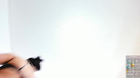 Liz online show from September 12, 2025, 10:21 pm