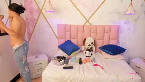 Liz online show from October 23, 2025, 1:21 pm