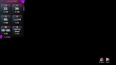 Dalay online show from November 17, 2025, 7:41 pm