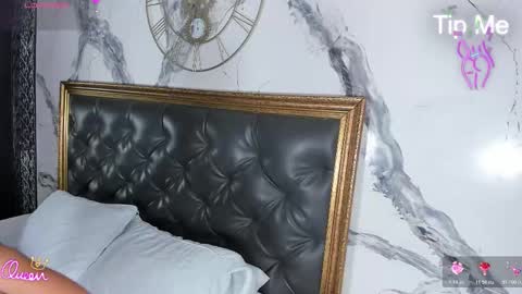 Dalay online show from March 29, 2026, 8:09 pm