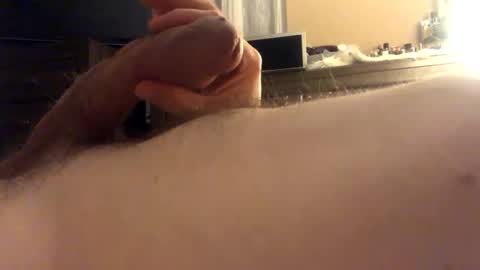 dale_241 online show from December 11, 2024, 7:31 am