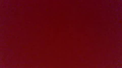 dale_241 online show from December 13, 2024, 8:20 am