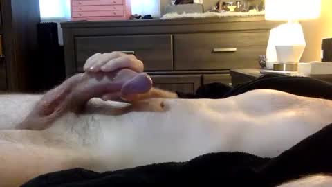 dale_241 online show from January 29, 2025, 6:50 pm