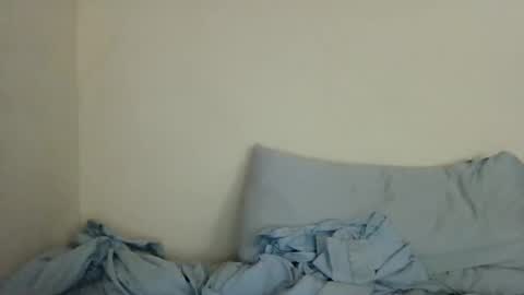 Snapshot of dale_guaya chatting on June 7, 2026, 5:06 pm dale_guaya online show from June 7, 2026, 5:06 pm