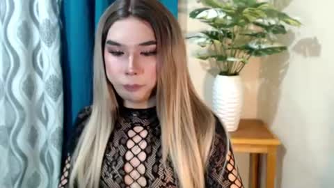 Snapshot of dale_xox23 chatting on July 8, 2026, 11:26 am Dale online show from July 8, 2026, 11:26 am