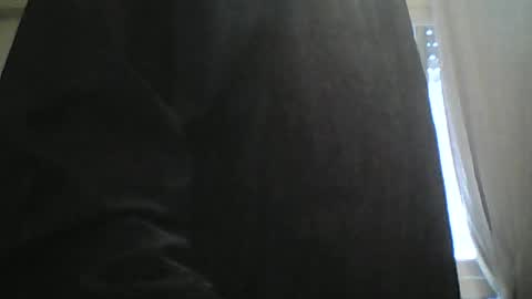 Snapshot of dalecerbasi chatting on July 6, 2026, 6:43 pm Dale Cerbasi online show from July 6, 2026, 6:43 pm