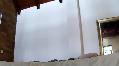 Snapshot of dalesio chatting on March 15, 2026, 2:23 pm dalesio online show from March 15, 2026, 2:23 pm