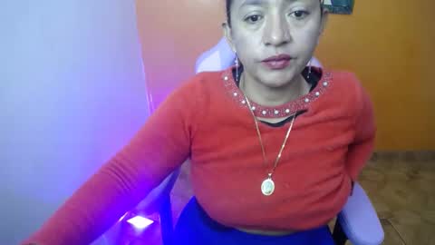 daleska_delicious1 online show from January 19, 2025, 8:19 pm