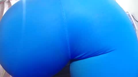 daleska_delicious1 online show from February 7, 2025, 2:50 am