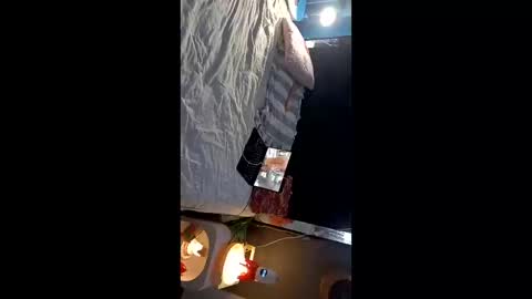 dalewillo85 online show from January 11, 2026, 9:14 am