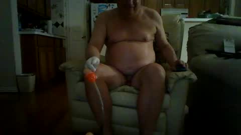 dalfun online show from December 4, 2024, 3:37 am