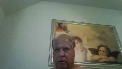 Snapshot of dalfun chatting on June 3, 2026, 1:41 am dalfun online show from June 3, 2026, 1:41 am