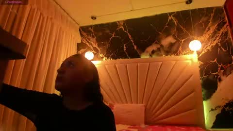 dalgom_i online show from June 24, 2026, 7:13 pm