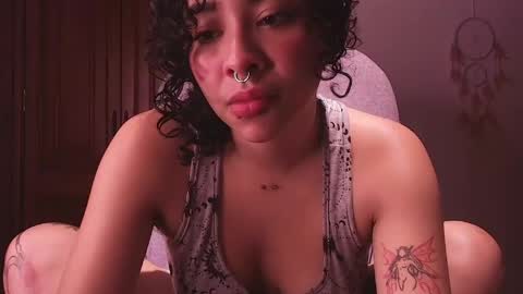 D A L H I L A online show from April 14, 2026, 2:01 pm