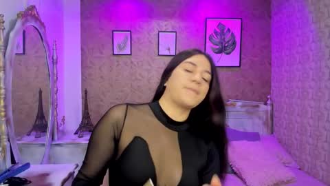 dali_collin online show from September 30, 2025, 12:43 pm