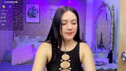 dali_collin online show from October 16, 2025, 12:17 pm