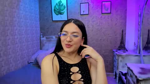 dali_collin online show from October 28, 2025, 3:14 pm