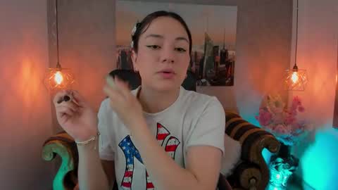 dali_collin online show from February 26, 2026, 1:32 pm