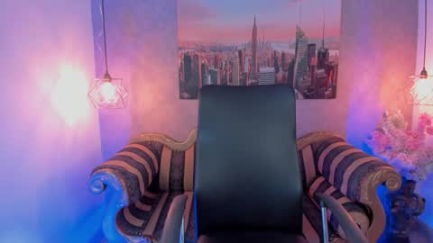 dali_collin online show from March 1, 2026, 4:53 pm