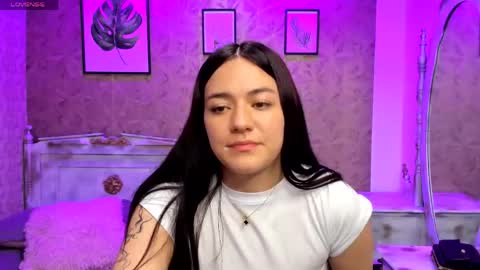 dali_collin online show from April 30, 2026, 6:36 pm