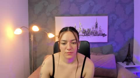 dali_collin online show from May 4, 2026, 12:12 pm