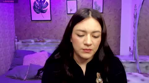 Snapshot of dali_collin chatting on May 26, 2026, 1:40 pm dali_collin online show from May 26, 2026, 1:40 pm