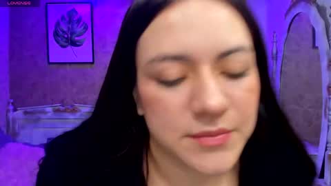 Snapshot of dali_collin chatting on May 28, 2026, 2:36 pm dali_collin online show from May 28, 2026, 2:36 pm
