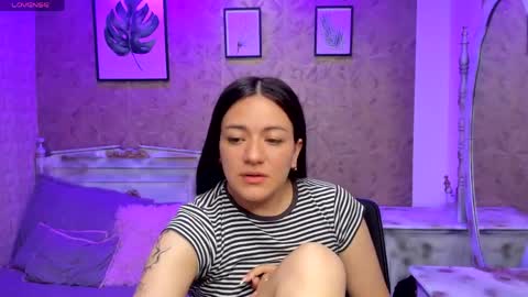Snapshot of dali_collin chatting on June 1, 2026, 2:08 pm dali_collin online show from June 1, 2026, 2:08 pm