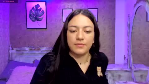 Snapshot of dali_collin chatting on June 12, 2026, 1:21 pm dali_collin online show from June 12, 2026, 1:21 pm