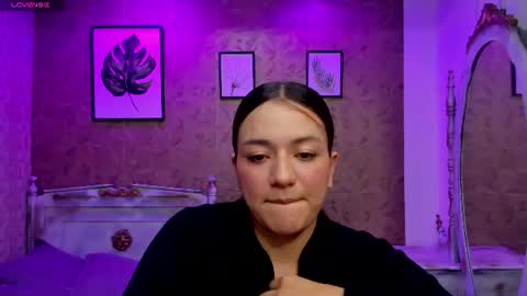 Snapshot of dali_collin chatting on June 20, 2026, 2:20 pm dali_collin online show from June 20, 2026, 2:20 pm