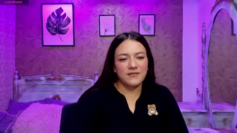 Snapshot of dali_collin chatting on June 22, 2026, 2:03 pm dali_collin online show from June 22, 2026, 2:03 pm