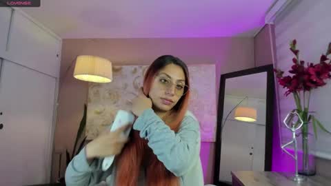 Dalia online show from January 16, 2025, 12:42 pm