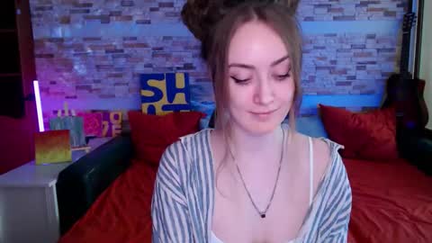 Snapshot of dalia_peach chatting on March 19, 2026, 10:19 am Dalia online show from March 19, 2026, 10:19 am
