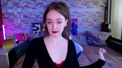 Snapshot of dalia_peach chatting on April 6, 2026, 10:49 am Dalia online show from April 6, 2026, 10:49 am