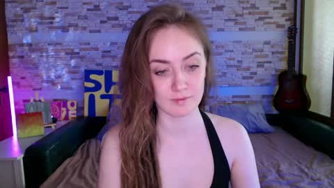 Snapshot of dalia_peach chatting on April 12, 2026, 10:09 am Dalia online show from April 12, 2026, 10:09 am