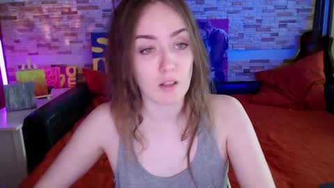 Snapshot of dalia_peach chatting on May 9, 2026, 10:31 am Dalia online show from May 9, 2026, 10:31 am