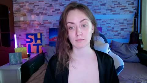 Dalia  online show from June 25, 2026, 10:42 am