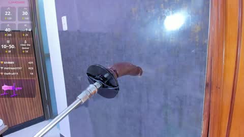 Snapshot of dalia_roses chatting on September 27, 2025, 1:32 am Dalia online show from September 27, 2025, 1:32 am