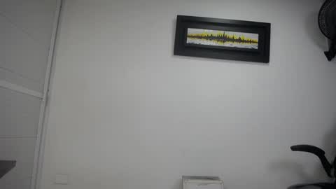 dalia dubey online show from February 3, 2025, 10:03 am