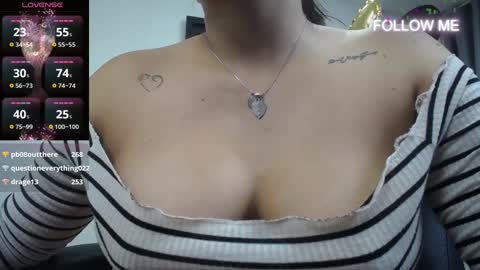 dalia dubey online show from February 7, 2025, 4:24 pm