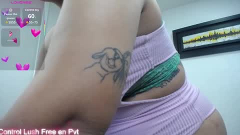 dalia dubey online show from March 10, 2025, 10:04 am