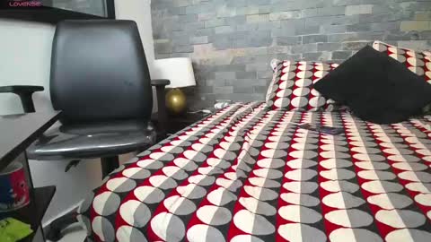 dalia dubey online show from October 3, 2025, 10:01 am