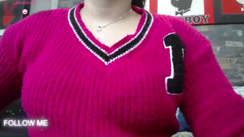 dalia dubey online show from March 3, 2026, 11:49 am