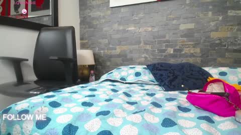 dalia dubey online show from April 6, 2026, 11:33 am